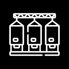 GrainBinLogo